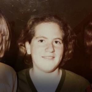 Meet your Posher, Robin